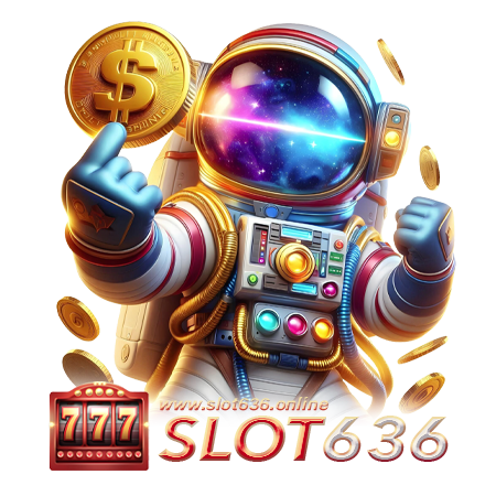 slot636 